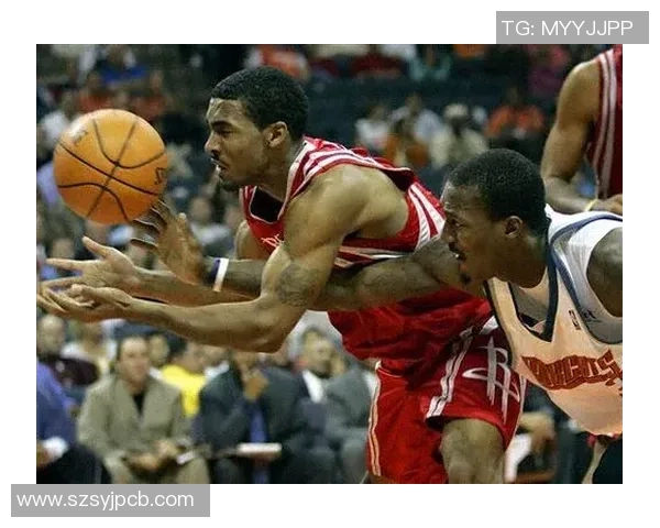 热火与山猫激战四月二十一日球迷期待精彩对决与绝佳表现