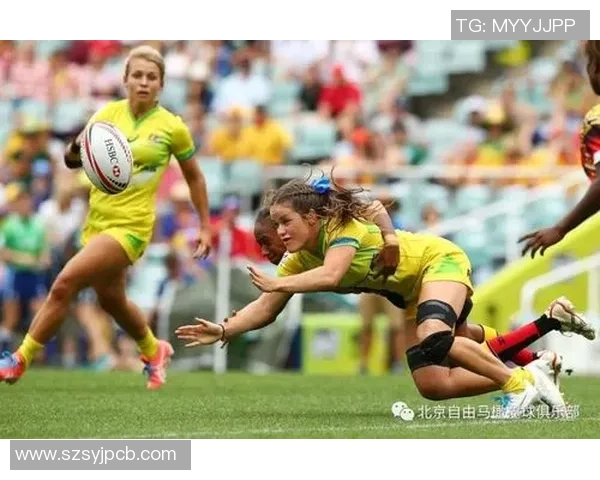 狼队与艾斯宾激战正酣谁能在这场对决中笑到最后