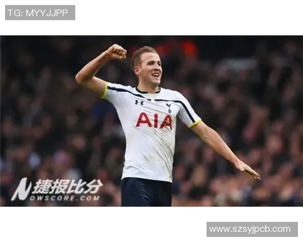 莱切斯与热刺对决前瞻分析双方战术特点及关键球员表现探讨