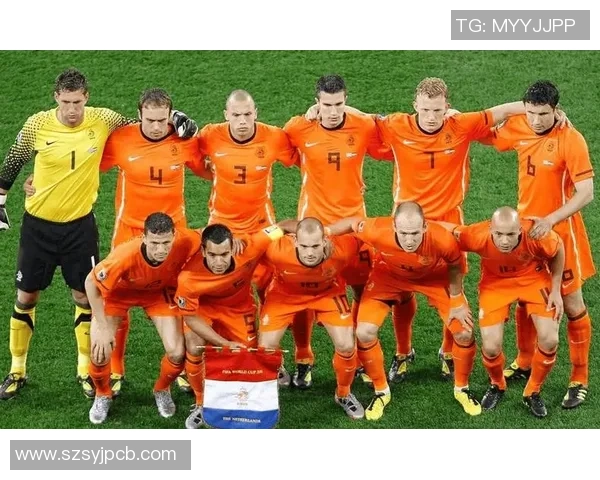 荷兰与保加利亚世预赛精彩对决分析与赛后点评