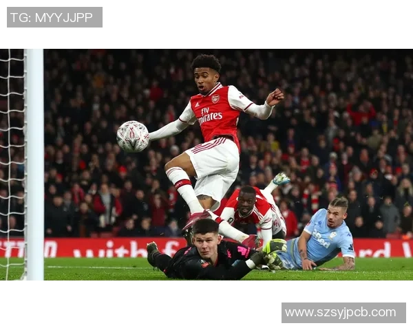 西布罗对阵利兹联比赛结果分析及精彩瞬间回顾