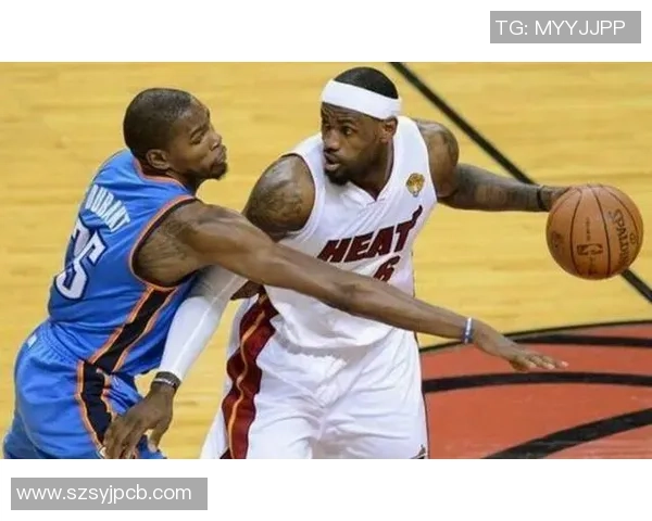 詹姆斯哈登的篮球之路与传奇生涯的深度解析与展望