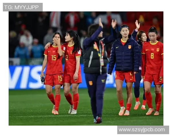 赞比亚女足与博茨瓦纳女足激战正酣精彩对决引发球迷热议